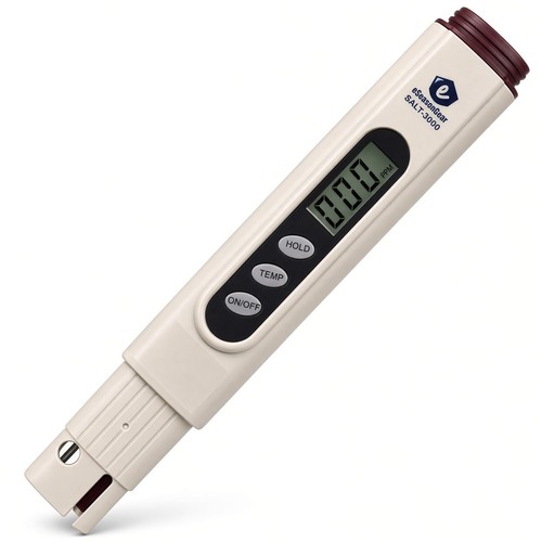 Eseasongear salt 3000 meter - eseasongear,