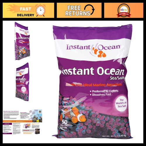 Premium marine aquarium sea - premium,