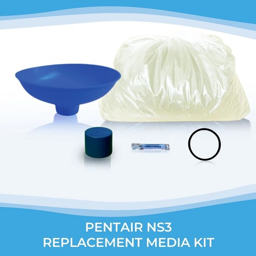 Pelican water systems - pelican,