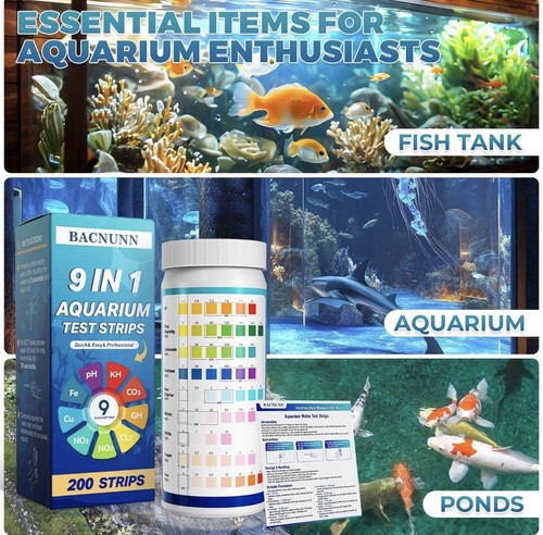 Bacnunn aquarium pond fresh - bacnunn, aquarium,