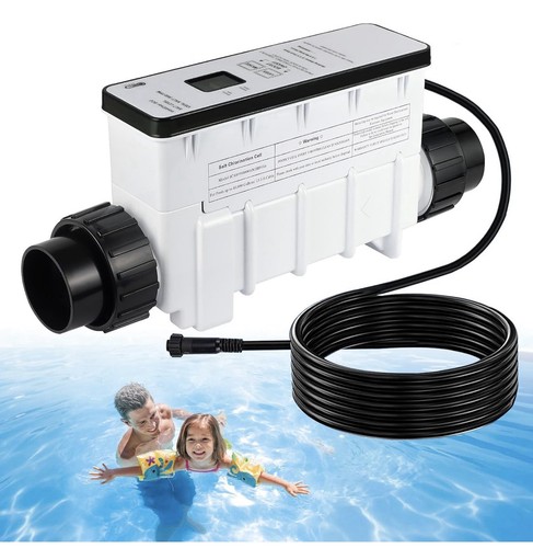40000gallon salt cell chlorine - 40000gallon,