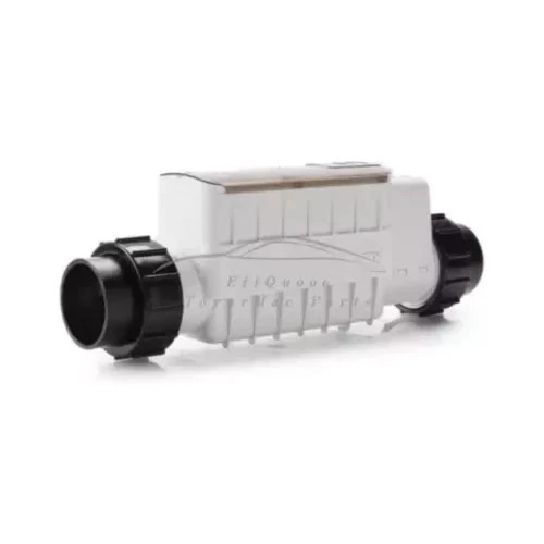 Pentair intellichlor ic40 salt - pentair,