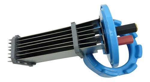 Clearwater chlorinator cell - chlorinator,