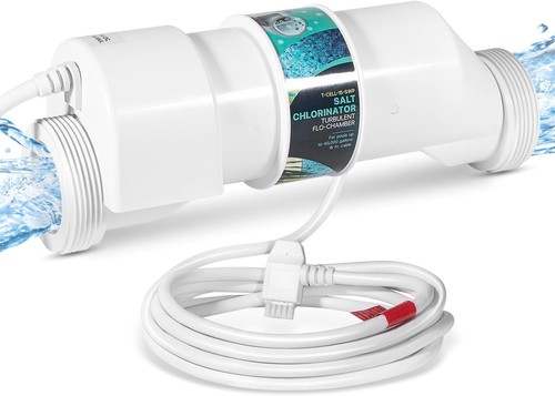 Cell swp salt 40k - salt,