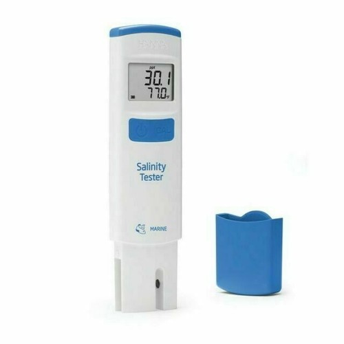 Hanna hi98319 waterproof - hi98319,