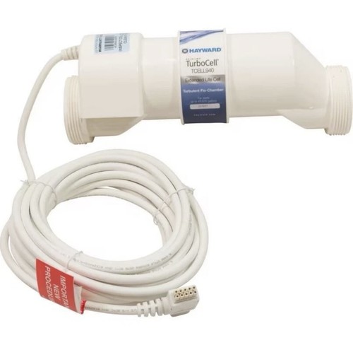 Hayward salt cell tcell940 - hayward,